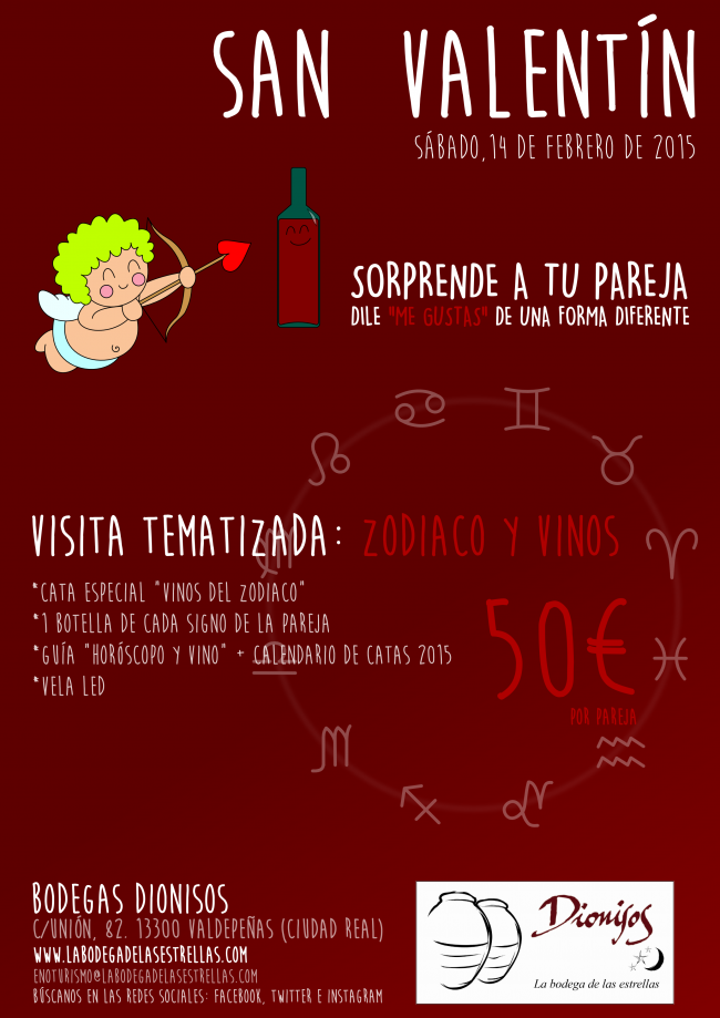 san valentn 2015_bodegas dionisos.png